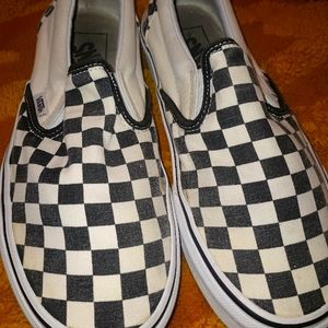 Shoes for women size 6.5